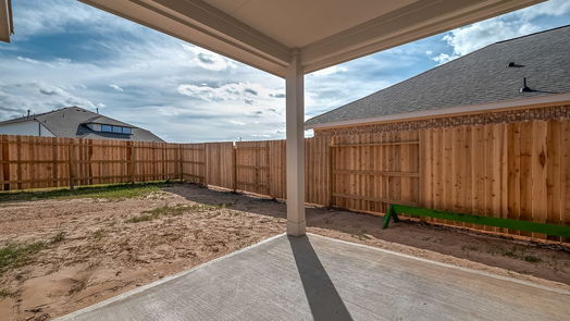 Texas City null-story, 3-bed 2128 Port Jackson-idx