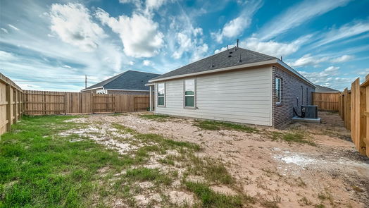 Texas City null-story, 3-bed 2128 Port Jackson-idx