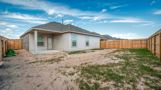 Texas City null-story, 3-bed 2128 Port Jackson-idx