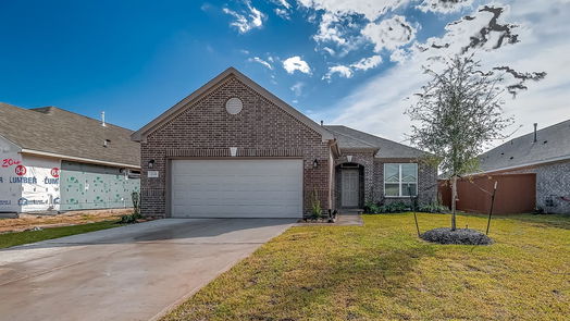 Texas City null-story, 3-bed 2128 Port Jackson-idx