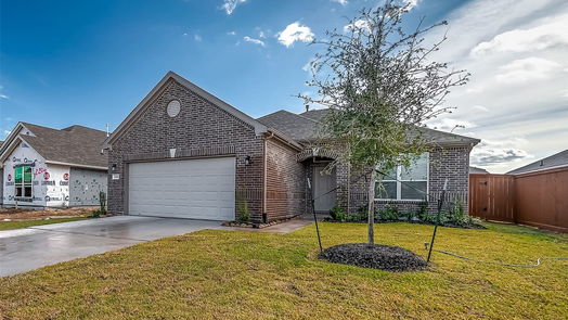 Texas City null-story, 3-bed 2128 Port Jackson-idx