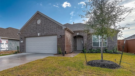 Texas City null-story, 3-bed 2128 Port Jackson-idx