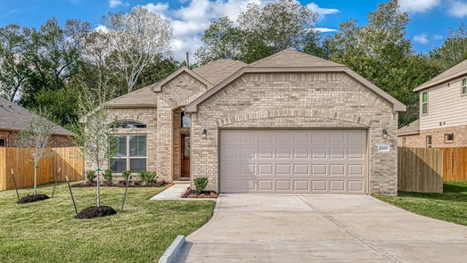 Texas City null-story, 3-bed 2216 Port Jackson-idx