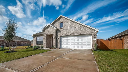 Texas City null-story, 4-bed 2207 Port Jackson-idx