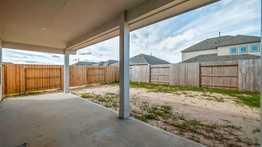 Texas City null-story, 4-bed 2207 Port Jackson-idx