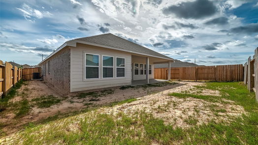 Texas City null-story, 4-bed 2207 Port Jackson-idx