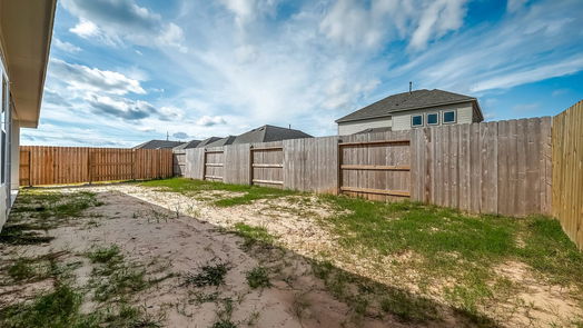 Texas City null-story, 4-bed 2207 Port Jackson-idx