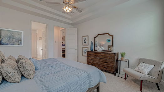 Texas City 1-story, 3-bed 3007 Golden Isle Drive-idx