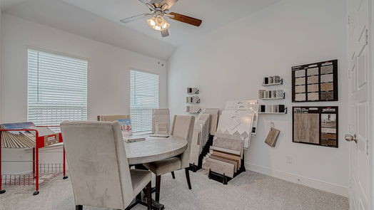Texas City 1-story, 3-bed 3007 Golden Isle Drive-idx