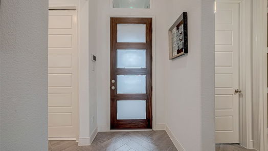 Texas City 1-story, 3-bed 3007 Golden Isle Drive-idx