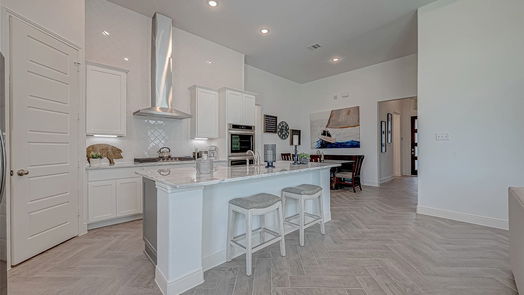 Texas City 1-story, 3-bed 3007 Golden Isle Drive-idx