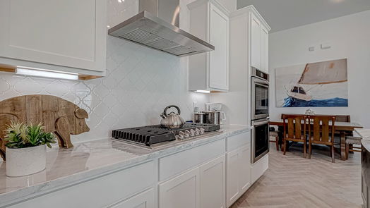 Texas City 1-story, 3-bed 3007 Golden Isle Drive-idx