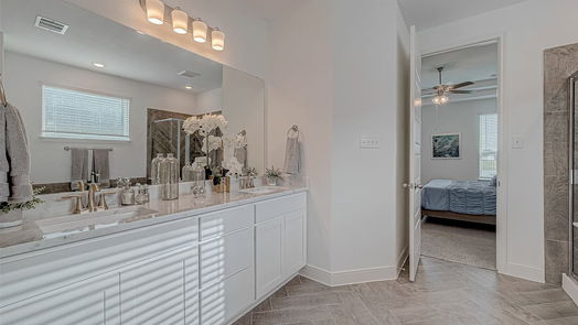 Texas City 1-story, 3-bed 3007 Golden Isle Drive-idx