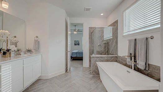 Texas City 1-story, 3-bed 3007 Golden Isle Drive-idx