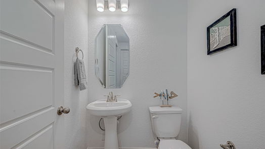 Texas City 1-story, 3-bed 3007 Golden Isle Drive-idx