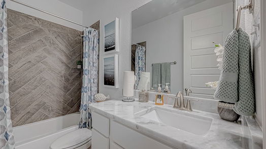 Texas City 1-story, 3-bed 3007 Golden Isle Drive-idx