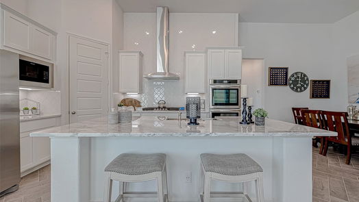 Texas City 1-story, 3-bed 3007 Golden Isle Drive-idx