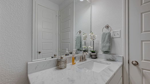 Texas City 1-story, 3-bed 3007 Golden Isle Drive-idx
