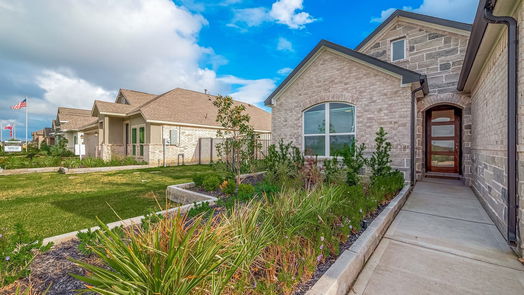 Texas City 1-story, 3-bed 3007 Golden Isle Drive-idx