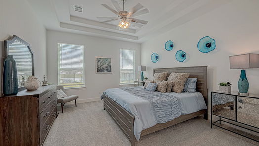 Texas City 1-story, 3-bed 3007 Golden Isle Drive-idx