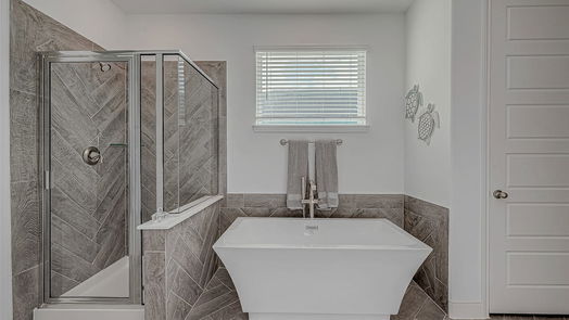 Texas City 1-story, 3-bed 3007 Golden Isle Drive-idx