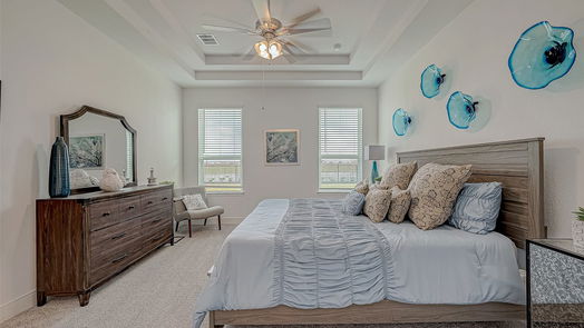 Texas City 1-story, 3-bed 3007 Golden Isle Drive-idx