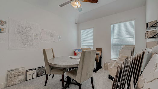 Texas City 1-story, 3-bed 3007 Golden Isle Drive-idx