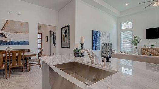 Texas City 1-story, 3-bed 3007 Golden Isle Drive-idx