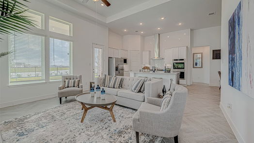 Texas City 1-story, 3-bed 3007 Golden Isle Drive-idx
