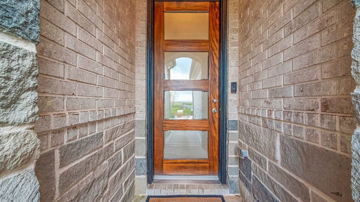 Texas City 1-story, 3-bed 3007 Golden Isle Drive-idx