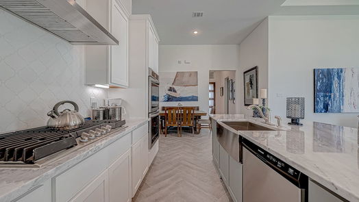 Texas City 1-story, 3-bed 3007 Golden Isle Drive-idx