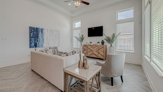 Texas City 1-story, 3-bed 3007 Golden Isle Drive-idx
