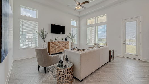 Texas City 1-story, 3-bed 3007 Golden Isle Drive-idx
