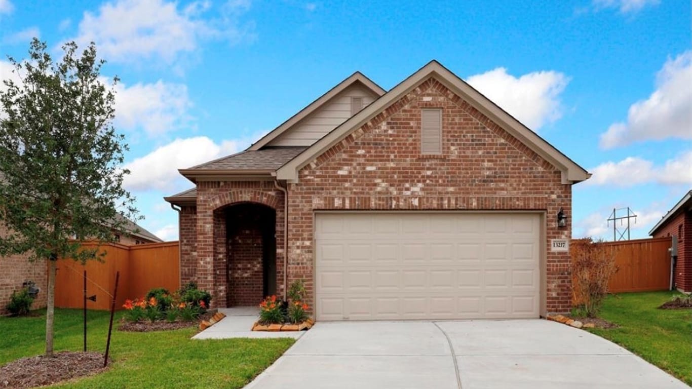 Tomball 1-story, 3-bed 17810 Pamukkale Place-idx