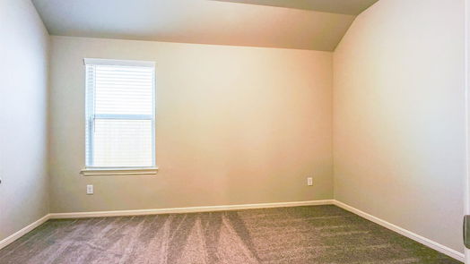 Tomball 1-story, 4-bed 17839 Cappadocia Trail-idx