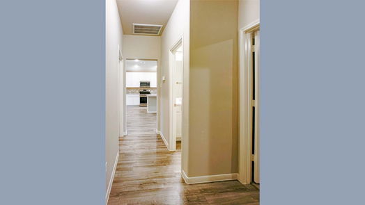 Tomball 1-story, 4-bed 17839 Cappadocia Trail-idx