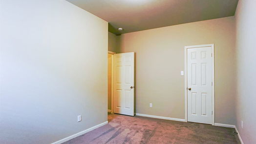 Tomball 1-story, 4-bed 17839 Cappadocia Trail-idx