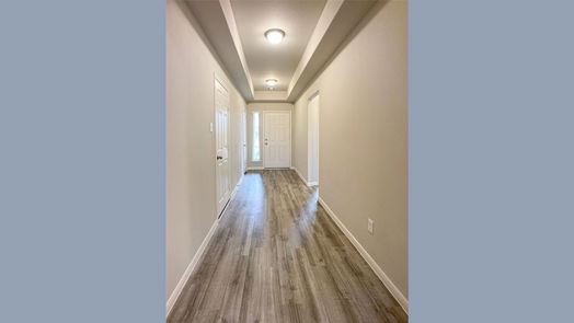 Tomball 1-story, 4-bed 17839 Cappadocia Trail-idx