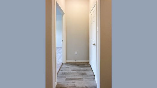Tomball 1-story, 4-bed 17839 Cappadocia Trail-idx