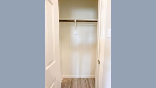 Tomball 1-story, 4-bed 17839 Cappadocia Trail-idx