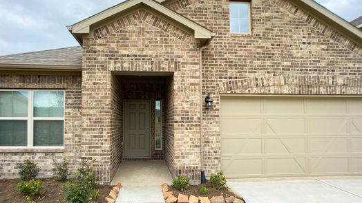 Tomball 1-story, 4-bed 17839 Cappadocia Trail-idx