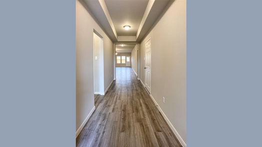 Tomball 1-story, 4-bed 17839 Cappadocia Trail-idx