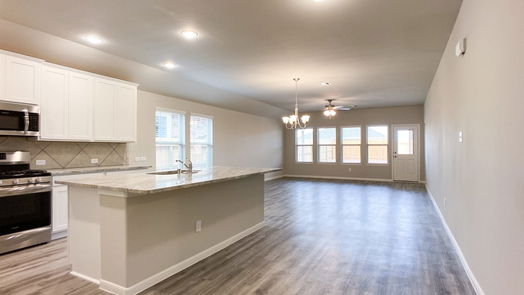 Tomball 1-story, 4-bed 17839 Cappadocia Trail-idx