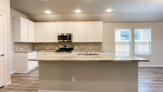 Tomball 1-story, 4-bed 17839 Cappadocia Trail-idx