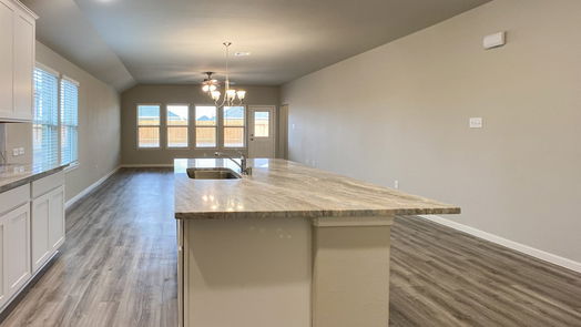 Tomball 1-story, 4-bed 17839 Cappadocia Trail-idx