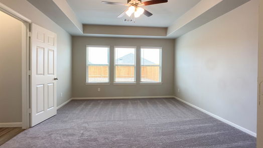 Tomball 1-story, 4-bed 17839 Cappadocia Trail-idx