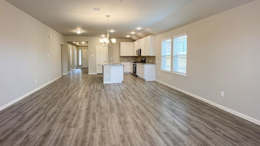 Tomball 1-story, 4-bed 17839 Cappadocia Trail-idx