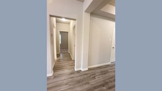 Tomball 1-story, 4-bed 17839 Cappadocia Trail-idx