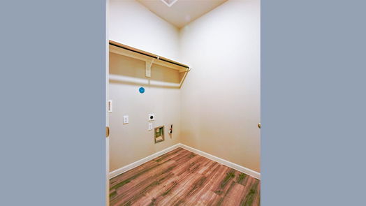 Tomball 1-story, 4-bed 17839 Cappadocia Trail-idx
