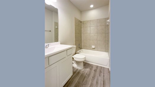 Tomball 1-story, 4-bed 17839 Cappadocia Trail-idx